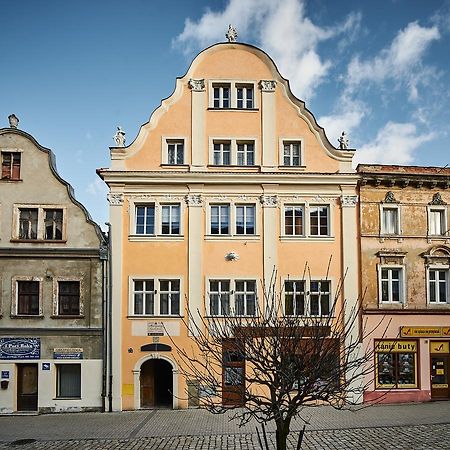 Apartament Kowary - Na Kowarskiej Starowce II Bagian luar foto