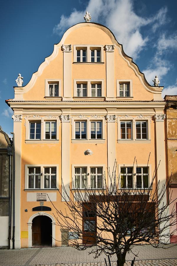Apartament Kowary - Na Kowarskiej Starowce II Bagian luar foto