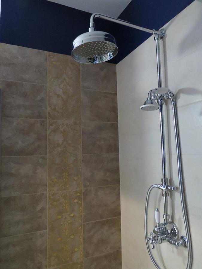 Apartament Kowary - Na Kowarskiej Starowce II Bagian luar foto