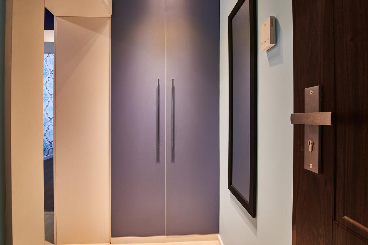 Apartament Kowary - Na Kowarskiej Starowce II Bagian luar foto