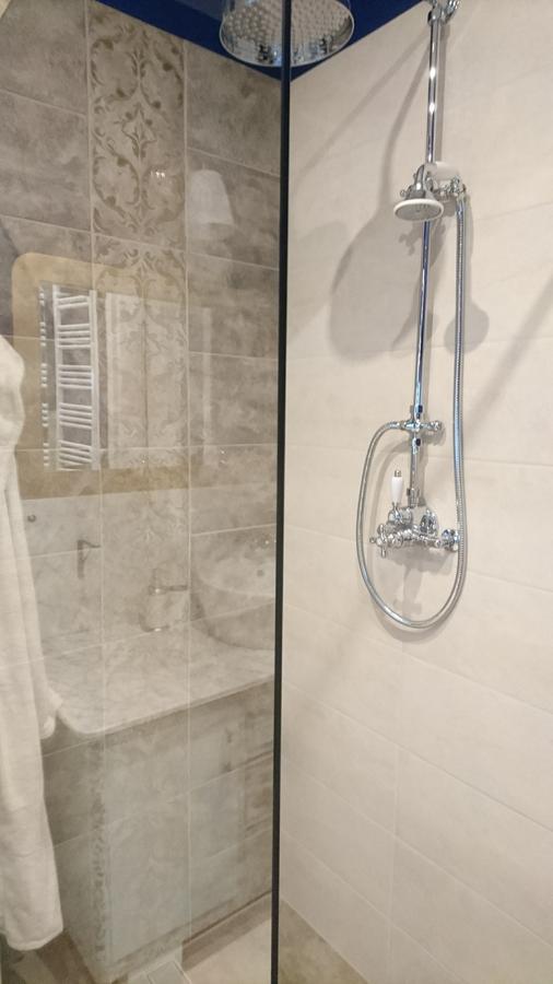 Apartament Kowary - Na Kowarskiej Starowce II Bagian luar foto