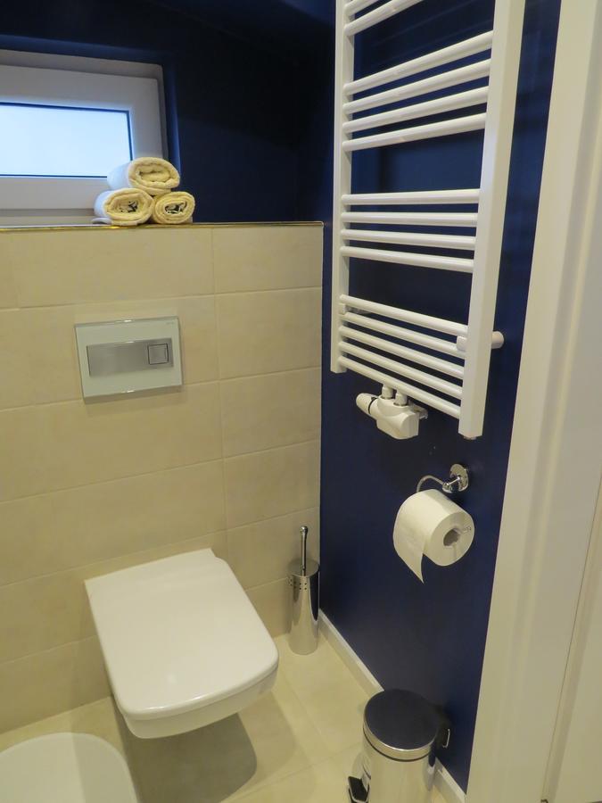 Apartament Kowary - Na Kowarskiej Starowce II Bagian luar foto