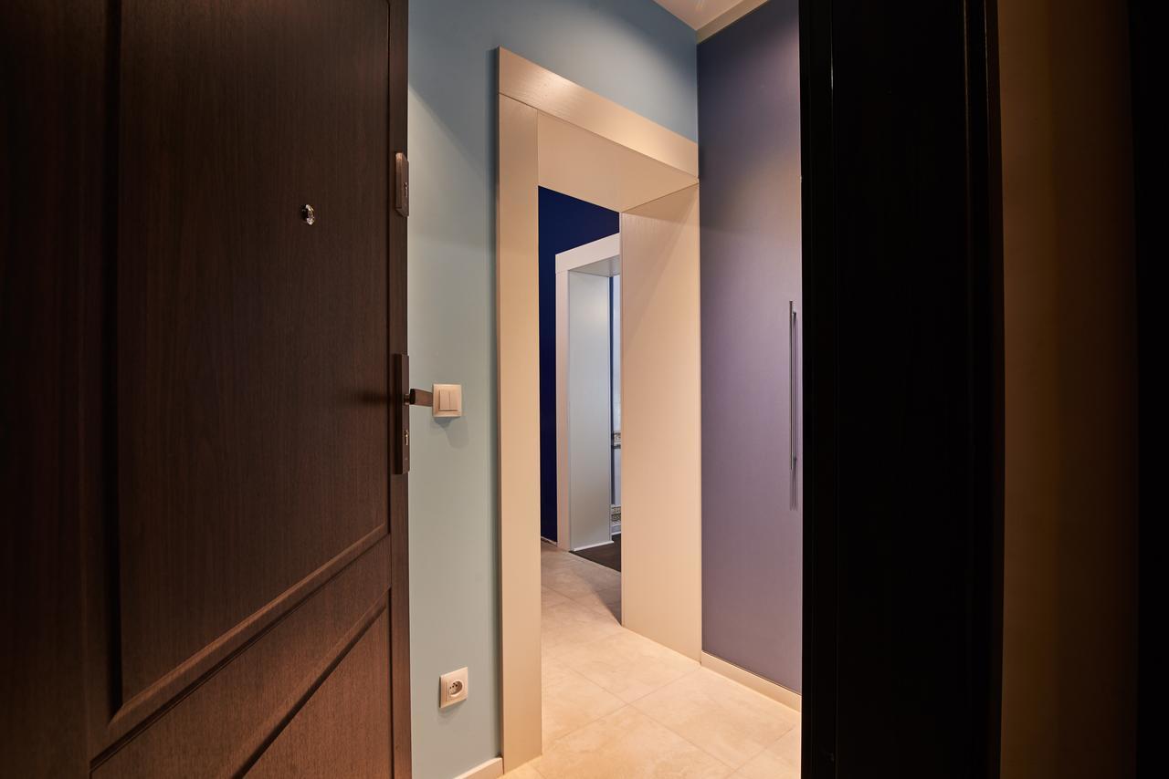 Apartament Kowary - Na Kowarskiej Starowce II Bagian luar foto