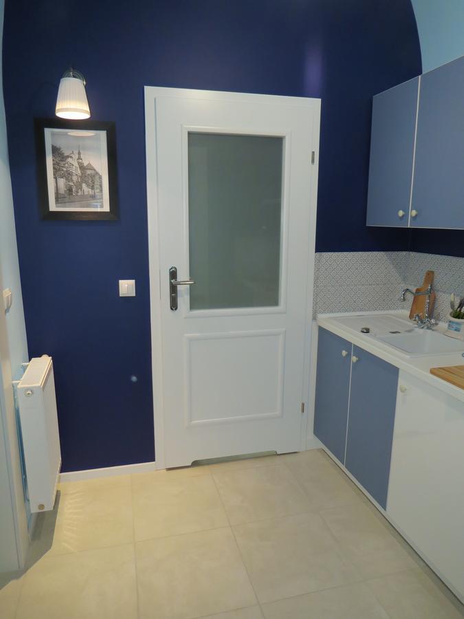 Apartament Kowary - Na Kowarskiej Starowce II Bagian luar foto