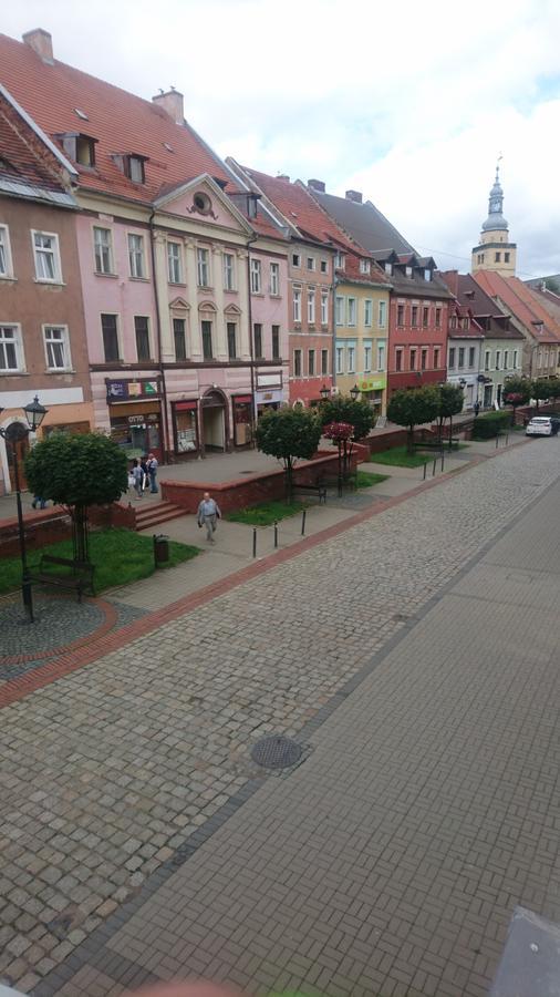 Apartament Kowary - Na Kowarskiej Starowce II Bagian luar foto