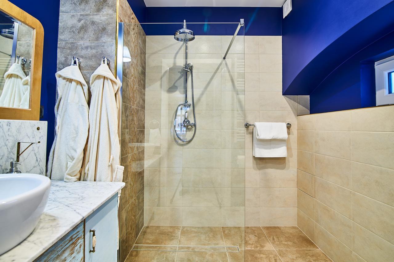 Apartament Kowary - Na Kowarskiej Starowce II Bagian luar foto