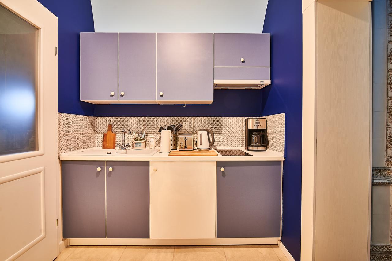 Apartament Kowary - Na Kowarskiej Starowce II Bagian luar foto